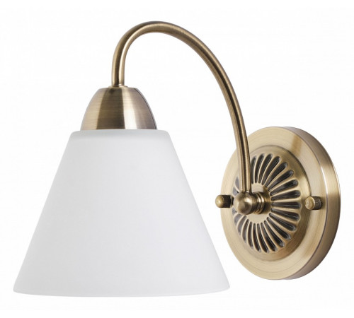 Бра MyFar Anna MR1450-1W