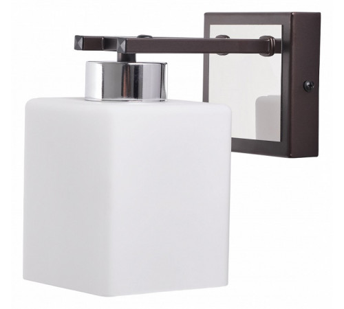 Бра MyFar Eileen MR1500-1W Бра MyFar Eileen MR1500-1W