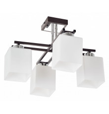 Потолочная люстра MyFar Eileen MR1501-4C