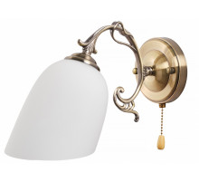 Бра MyFar Biene MR1520-1W