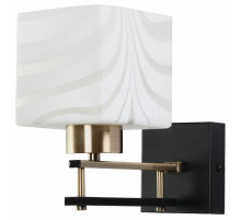 Бра Myfar Bona MR1590-1C