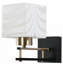 Бра Myfar Bona MR1590-1C