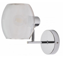Спот MyFar Diana MR1640-1W