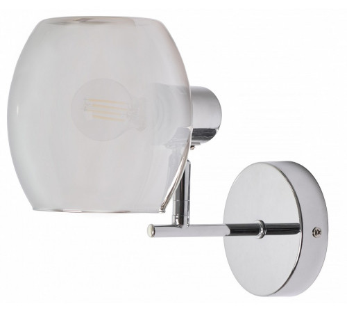 Спот MyFar Diana MR1640-1W Спот MyFar Diana MR1640-1W