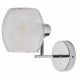 Спот MyFar Diana MR1640-1W