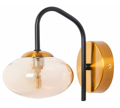 Бра MyFar Scott MR1750-1W Бра MyFar Scott MR1750-1W
