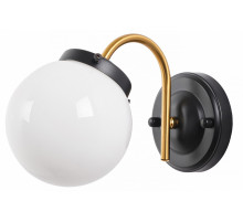 Бра MyFar Easy MR1760-1W