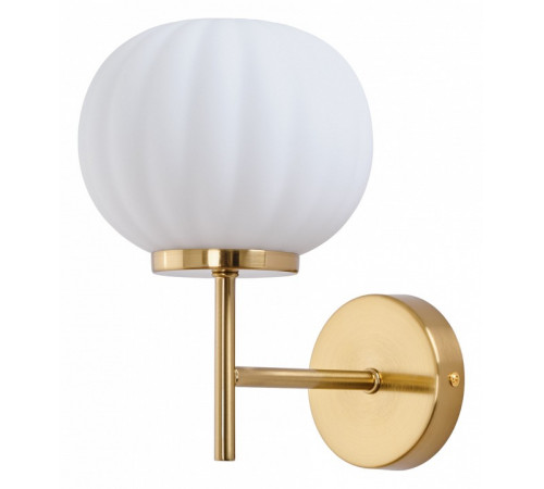 Бра MyFar Eliza MR1900-1W Бра MyFar Eliza MR1900-1W