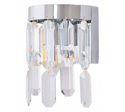 Настенный светильник MyFar David MR1970-1W Настенный светильник MyFar David MR1970-1W