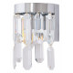 Настенный светильник MyFar David MR1970-1W