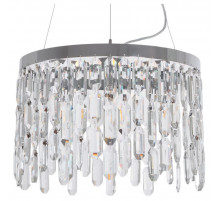 Подвесная люстра MyFar David MR1971-6P