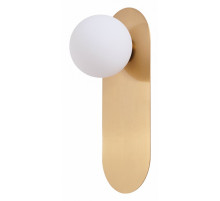 Настенный светильник MyFar July MR2000-1W