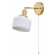 Спот MyFar Natalie MR2062-1W