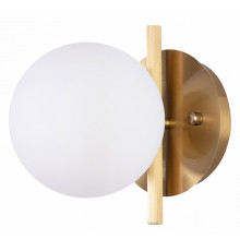 Бра Myfar Francis MR2070-1W