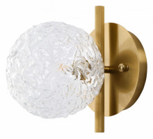 Бра Myfar Francis MR2071-1W