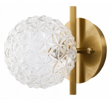 Бра Myfar Francis MR2072-1W