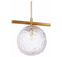 Подвесной светильник Myfar Francis MR2074-1P