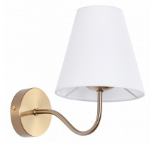 Бра Myfar Charlotte MR2101-1W