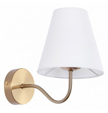 Бра Myfar Charlotte MR2101-1W