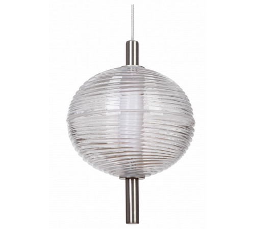 Подвесной светильник Myfar Claire MR2120-1PL Подвесной светильник Myfar Claire MR2120-1PL