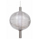 Подвесной светильник Myfar Claire MR2120-1PL