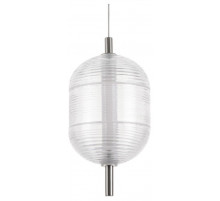 Подвесной светильник Myfar Claire MR2121-1PL