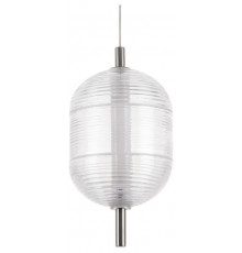 Подвесной светильник Myfar Claire MR2121-1PL