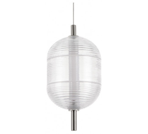 Подвесной светильник Myfar Claire MR2121-1PL