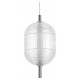 Подвесной светильник Myfar Claire MR2121-1PL