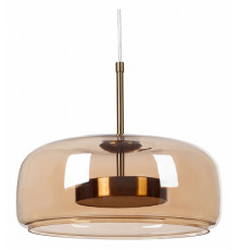 Подвесной светильник Myfar Charlie MR2130-1PL