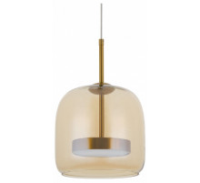 Подвесной светильник Myfar Charlie MR2132-1PL
