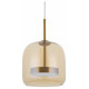 Подвесной светильник Myfar Charlie MR2132-1PL