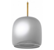 Подвесной светильник Myfar Charlie MR2133-1PL