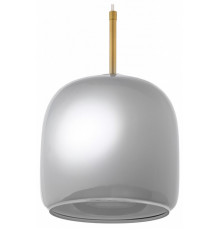 Подвесной светильник Myfar Charlie MR2133-1PL