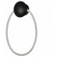 Настенный светильник Myfar Kenneth MR2141-1WL