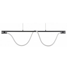 Подвесной светильник Myfar Kenneth MR2143-1PL