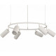 Подвесная люстра Myfar Alex MR2171-6P