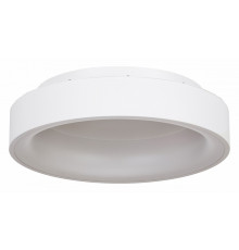 Потолочный светильник Myfar Shannon MR2194-1PL