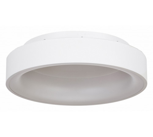 Потолочный светильник Myfar Shannon MR2194-1PL Потолочный светильник Myfar Shannon MR2194-1PL
