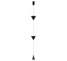 Подвесной светильник Myfar Maretta MR2211-3PL