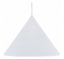 Подвесной светильник Myfar Maretta MR2212-1PL