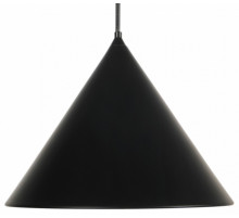 Подвесной светильник Myfar Maretta MR2213-1PL