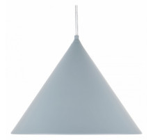 Подвесной светильник Myfar Maretta MR2214-1PL