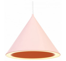 Подвесной светильник Myfar Maretta MR2215-1PL