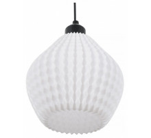 Подвесной светильник Myfar Beata MR2260-1P
