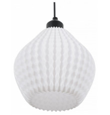 Подвесной светильник Myfar Beata MR2260-1P
