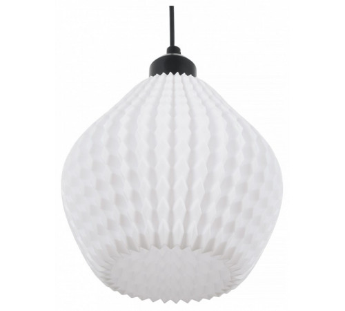 Подвесной светильник Myfar Beata MR2260-1P Подвесной светильник Myfar Beata MR2260-1P