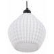 Подвесной светильник Myfar Beata MR2260-1P
