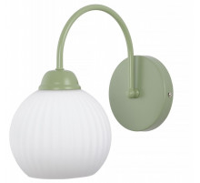 Бра Myfar Flora MR2270-1W