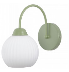 Бра Myfar Flora MR2270-1W